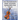 300 Progressive Sight Reading Exercises for Violin