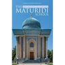 The Maturidi School