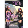 Fashion Girl 3.0