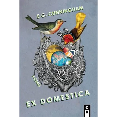 Ex Domestica
