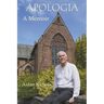 Apologia