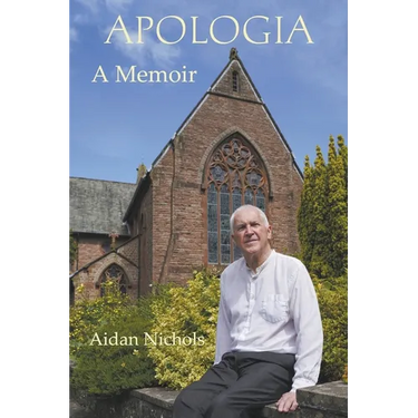 Apologia
