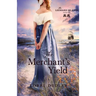 The Merchant's Yield