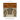Models of Priestly Formation: Assessing the Past, Reflecting on the Present, and Imagining the Future