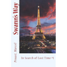 Swann's Way: In Search of Lost Time #1