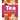 The Tea Recipe Book: 50 Hot and Iced Teas from Lattes to Bobas