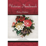 Victorian Needlework