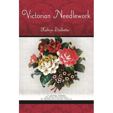 Victorian Needlework