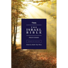 The Israel Bible - Proverbs