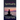 Everyday spirituality