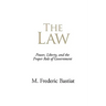 The Law
