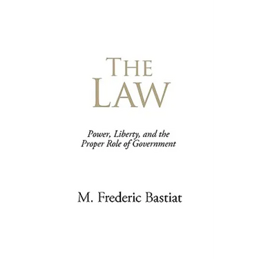 The Law