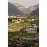 Land, Community, and the State in the Caucasus: Kabardino-Balkaria from Tsarist Conquest to Post-Soviet Politics