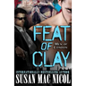 Feat of Clay