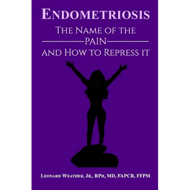 Endometriosis: The Name of the Pain and How to Repress It