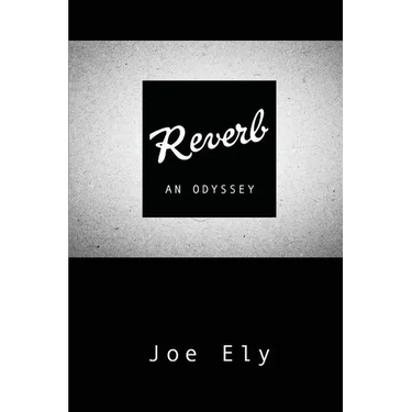 Reverb