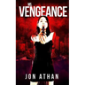 Ms. Vengeance