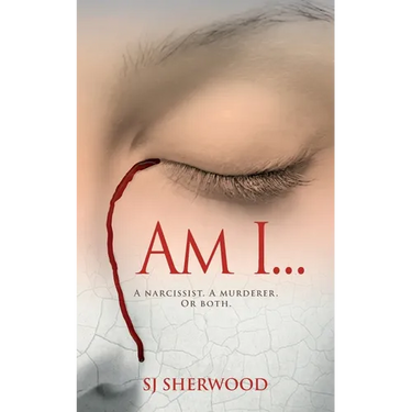 Am I...