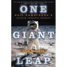 One Giant Leap: Neil Armstrong's Stellar American Journey