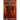 Voodoo of Louisiana