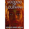 Voodoo of Louisiana