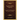 Augustus Baldwin Longstreet: A Study Of The Development Of Culture In The South