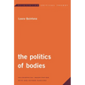 The Politics of Bodies: Philosophical Emancipation with and Beyond Rancière