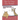 How to Draw Zoo Animals (Step by step instructions on how to draw cartoon zoo animals)