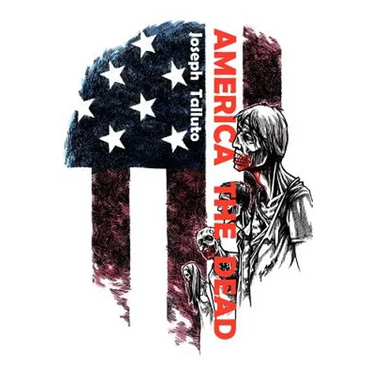 America the Dead