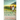 Emerald Horizon