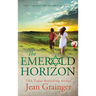 Emerald Horizon