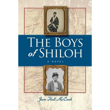 The Boys of Shiloh