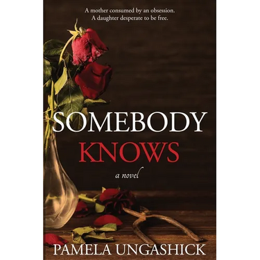 Somebody Knows