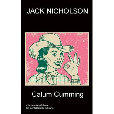 Jack Nicholson
