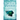 Sky of Water: Book Three of the Equal Night Trilogy