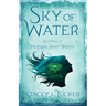 Sky of Water: Book Three of the Equal Night Trilogy