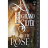Highland Silver