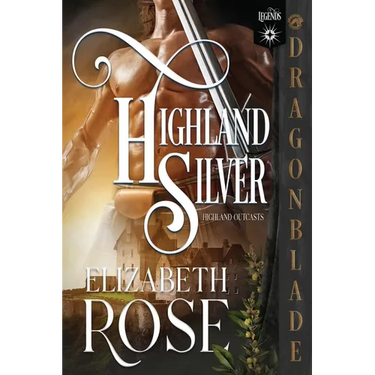 Highland Silver
