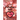 Happy valentine's Day MOM: A perfect valentine gift for your MOM