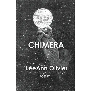 Chimera