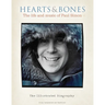 Hearts & Bones: The Life and Music of Paul Simon: The Illustrated Biography