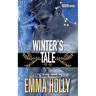 Winter's Tale