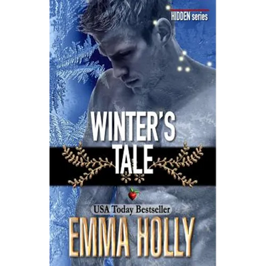 Winter's Tale