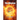 The Mission