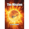 The Mission