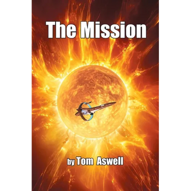 The Mission