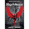 Shadeborn
