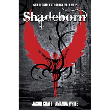 Shadeborn