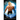 Taurus's Quest