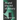 AI and the Art of Binary